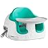 Bumbo Multi Seat, Aqua