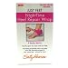 Sally Hansen Just Feet Spa Night Time Heel Repair Wrap