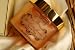 Bath Cream Vanille et Coco : a fruity, vanilla scent