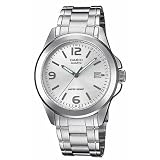 Casio #MTP1215A-7A Men's Standard Casual Analog Watch with Date B000PU5V6S