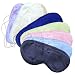 Beauty : Spa Sister Silky Sleep Masks