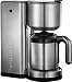 Russell Hobbs Allure Kaffeemaschine mit Thermokanne