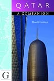 Qatar - A Companion