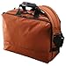 MANHATTAN PASSAGE [Well-Organized] Briefcase (#7010-BR) ubNbh