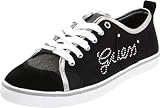 Guess Womens
