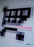 iCatching: Shopping Design Online