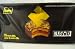 Alfajor de Dulce de Leche Cubierto con Chocolate Y Almendras. 6 Unidades x 50 g.