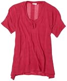 Splendid Girls 7-16 Loose Knit Top