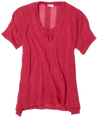 Amazon.com: Splendid Girls 7-16 Loose Knit Top: Clothing loose knit top. Amazon.com: Splendid Girls 7-16 Loose Knit Top: Clothing