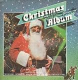 CHRISTMAS ALBUM LP