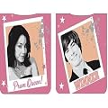 Childrens/Kids High School Musical Hooded Poncho/Towcho cotton beach towel