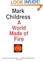 A World Made of Fire
