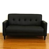 ���i�̏ڍ�