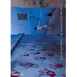 Steve McCurry: the Unguarded Moment: Thirty Years of Photography by Steve McCurryby Steve McCurry