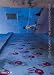 Steve McCurry: The Unguarded Moment