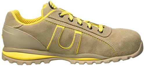 Imagen 7 de Diadora 701.156956