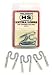 C Herm Sprenger Pinch Links 2.25mm 3/bag