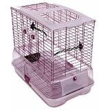 Hagen Vision Bird Cage Model L01 - 83300