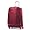 Samsonite xSpace 30