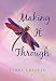 Making it Through at Amazon: 41Rv3%2BxQPBL._SL75_