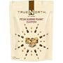 True North Pecan Almond Peanut Clusters-24oz