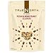 True North Pecan Almond Peanut Clusters-24oz
