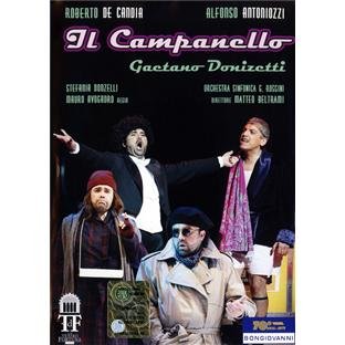 Il Campanello