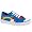 Babycham Rainbow Lace