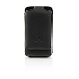 Delton POUCAMHTCEVO Vertical Pouch for HTC Evo and Other Compatible Phones  ....