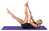 Versa-Loop - Medium - Red