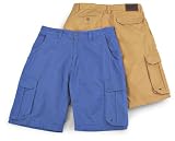 Born - Born® Cargo Shorts