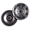 Car Speakers & Subwoofer,Amazon.com