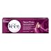 Veet Suprem'Essence Haarentfernungs-Creme, 90g
