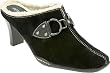 Aerosoles Womens CinchShearly Slip-On Mule Aerosoles Womens CinchShearly Slip-On Mule