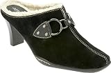 Aerosoles Women's Cinchshearly Suede Shoes