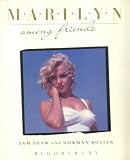 Marilyn Among Friends