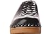 Troentorp Bastad Clogs Women's Wright Wooden Clogs