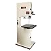 JET JWBS-16B 16-Inch 1-1/2 HP 1Ph 115-Volt Wood Band Saw