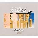 Quartet: Remastered Definitive Edition