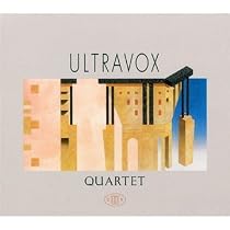 Quartet: Remastered Definitive Edition