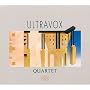 Quartet