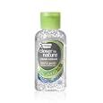 Tommee Tippee Closer To Nature Travel Size Anti-Bacterial Hand Serum 50ml'