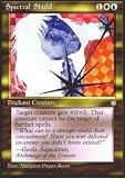 Magic: the Gathering - Spectral Shield - Ice Age