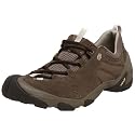 Teva Men's Manali Outdoor Casual Shoe