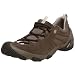 Teva Men's Manali Outdoor Casual Shoe