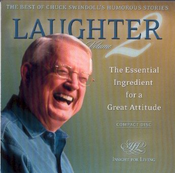 Laughter 2