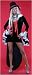 Lady Victorian Dracula Outfit Sexy Adult Halloween Black Velvet Dress Naughty Goth Vampire Costume