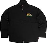 yXLzSupreme 08SS BAD BRAINSSXCOgbv yzyViz