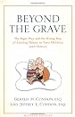 Beyond the Grave