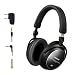 SONY �m�C�Y�L�����Z�����O�w�b�h�z�� MDR-NC60